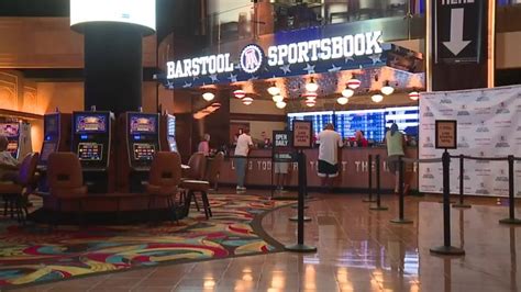 sports betting in kansas